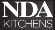 NDA Kitchens