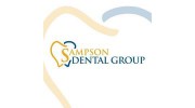 Sampson Dental