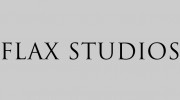 Flax Studios