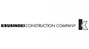 Krusinski Construction