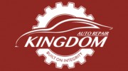 Kingdom Auto Repair