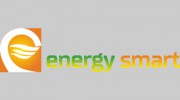 Energy Smart Engineering