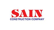 Sain Construction