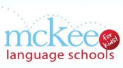 McKee Language School