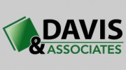 Davis & Assoc