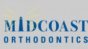 Midcoast Orthodontics-Thomas