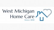 West Michigan Helping Hand Home Care