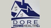 Doreen Home Health Care