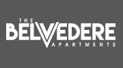 Belvidere Apartments