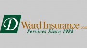 D Ward Insurance Services