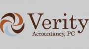 Verity Accountancy PC