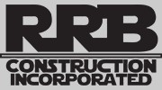 RRB Construction