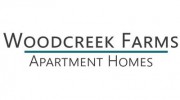 Wood Creek Farms Apartments