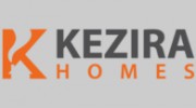 Kezira Homes