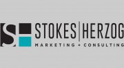 Stokes Herzog Management