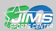 Jim's Sports Center