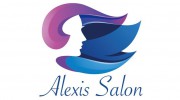 Alexis Salon & Day Spa