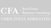 C Fucci & Associates