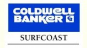 Coldwell Banker Surfcoast Realty