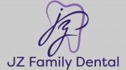 Papo Family Dentistry