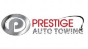 Prestige Auto Towing