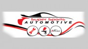 Super Sports Automotive