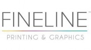 Fine Line Printing