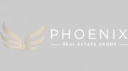 Phoenix Real Estate Group