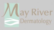 May River Dermatology