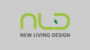 New Living Design