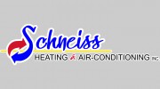 Schneiss Heating & Air Conditioning