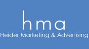 Heider Marketing & Advertising