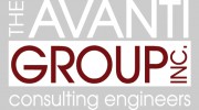 Avanti Group Consulting Engineers