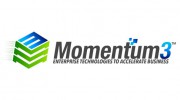 Momentum3Growth