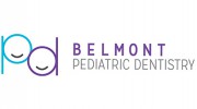 Belmont Pediatric Dentistry