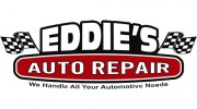 Eddie's Auto Repair