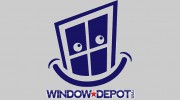 Window Depot Of The Triad