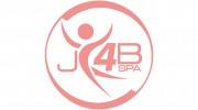 Just4Body Spa