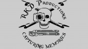 RKD Productions