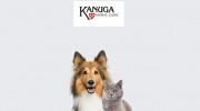 Kanuga Animal Clinic