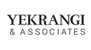 Yekrangi & Associates