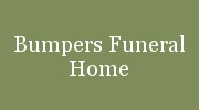 Bumpers Funeral Home