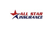 All Star Insurance