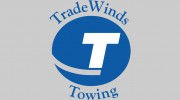 Tradewinds Towing