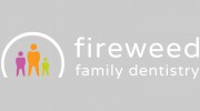 Fireweed Family Dentistry