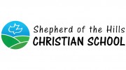 Shepherd Of The Hills Christian Preschool