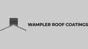 Wampler Roof Coatings