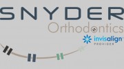 Snyder Orthodontics