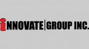 Innovate Group