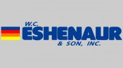 Eshenauers Welding-Fabricators